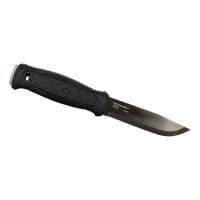 GARBERG BB SK, Black Blade Survival Kit schwarz