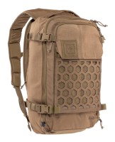 AMP12 Rucksack 25 Liter Kangaroo