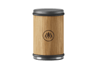 HORL 3 Eiche Rollschleifer