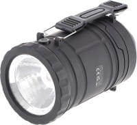 Alpina Sport Work Light Spot 360