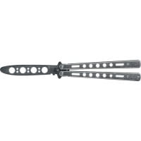 EF168 Butterfly Trainer