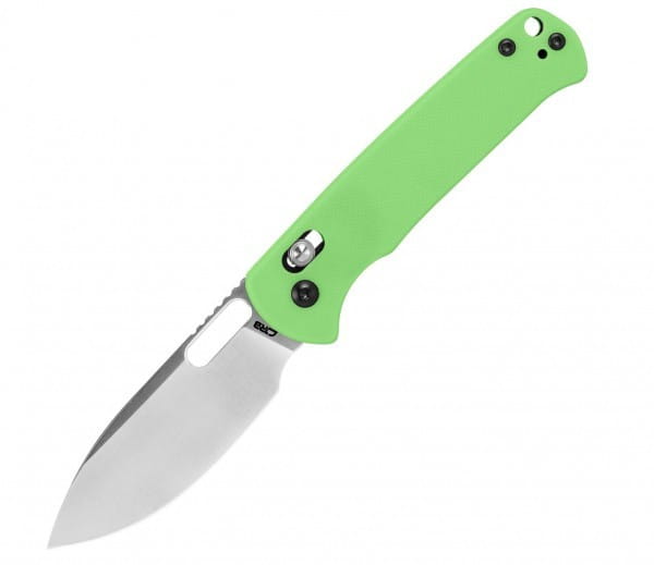 Hectare AR-RPM9, Green G-10