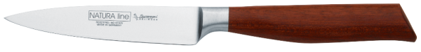 Spickmesser 10 cm Natura Line