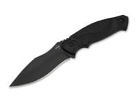 Advance Pro Fixed Blade
