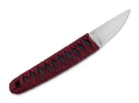 Kissaki