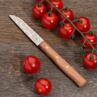 Zöppken Style Kirsche Blumen