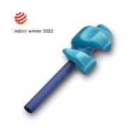 Mini Tool FireAnt Set