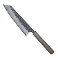 Ryoma Kurosan Kiritsuke 21 cm
