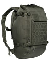 AMP24 Rucksack 32 Liter Ranger Green