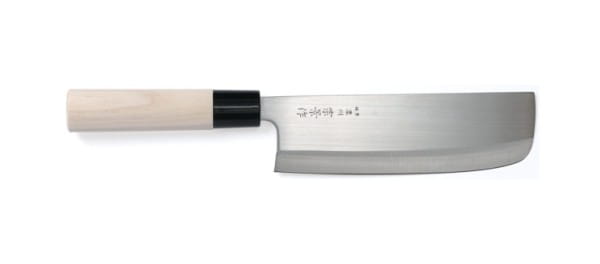 Haiku Home Nakiri 17,5 cm