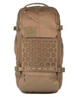 AMP72 Rucksack 40 Liter Kangaroo