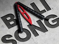 Balisong Relack Trainer