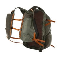 Cloudstryke Pack 18L Sage Green