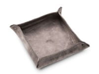 EDC Valet Tray Grey