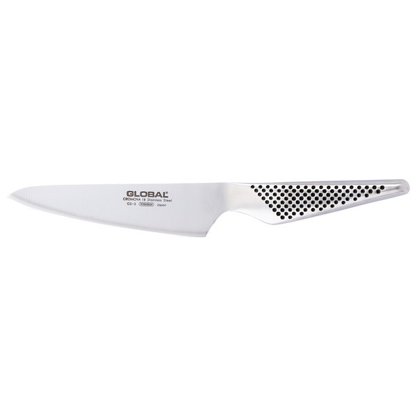 GS-3 Universalmesser