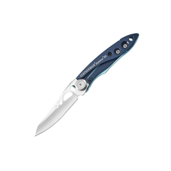 Skeletool KB Nightshade