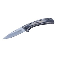 Taschenmesser 598811