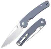 Kain AR-RPM9 Gray G10