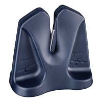 254562 Messerschärfer