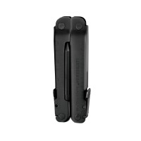 SUPER TOOL 300 EOD