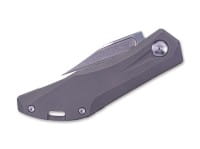 Ventus Titanium Grey