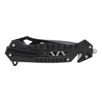 103912 Rettungsmesser