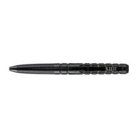Kubaton Tactical Pen Black