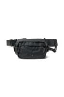 LVC6 WAIST PACK BLACK