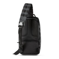 RUSH MOAB 8 Sling Pack 13L Double Tap