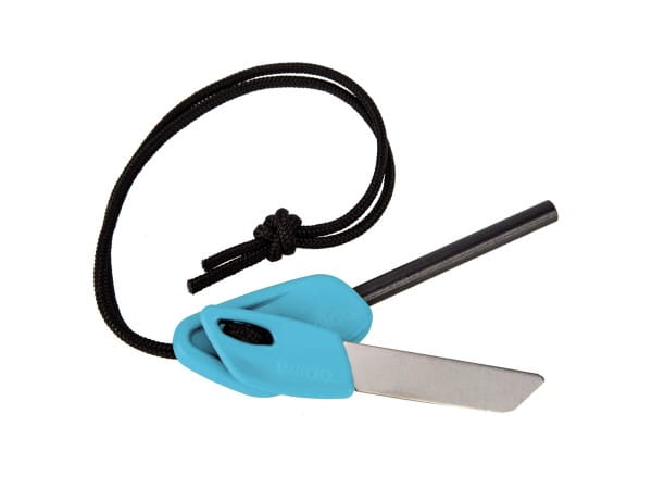 Fire-Flash Pro Light Blue