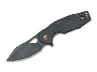 Fox Knives Yaru CF