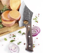 Kochmesser FARMER 14 cm