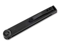 Kaizen All Black S35VN