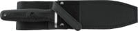 Walther P99 TK - P99 Tactical Knife