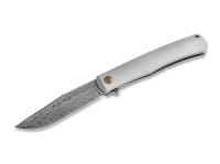 Damast Jahresmesser 2025 Damast Jahresmesser 2025