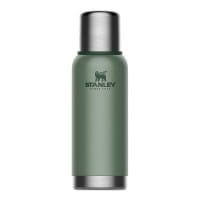 ADVENTURE VAKUUM-FLASCHE 0,73 l