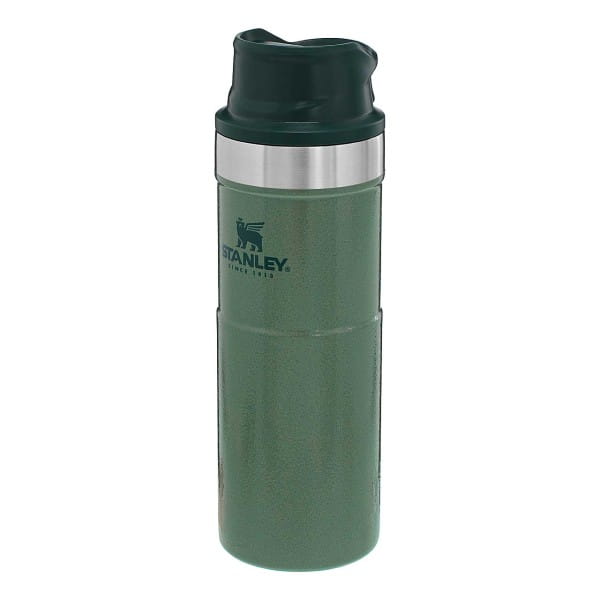 CLASSIC TRIGGER-ACTION TRAVEL MUG 0,473 l