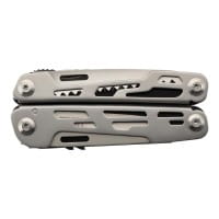 Mini-Multitool mit Nylon-Etui
