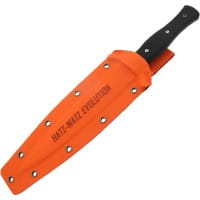 Sautöter Hatz-Watz Evolution Black-Wild