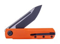 G-Tanto G10 Orange