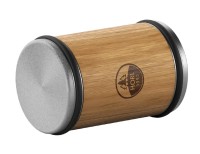 HORL 2 Rollschleifer Eiche