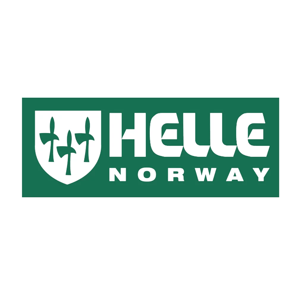 Helle