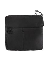 MOLLE Packable Backpack 12L Volcanic