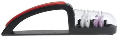 440/BR minoSharp Schleifer Universal