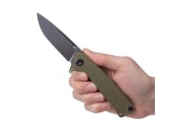 Z200 PLUS G10 OLIVE
