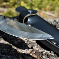 Nordic W12 Wood