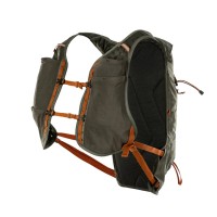 Cloudstryke Pack 10L Sage Green