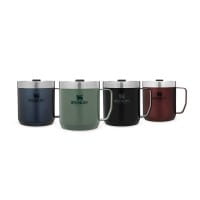 CLASSIC CAMP MUG 375 ml