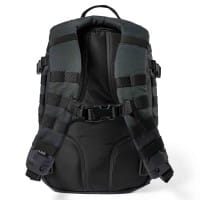RUSH 12 2.0 Rucksack 24 Liter Double Tap