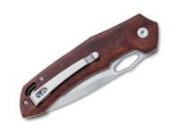 Atros Sandal Wood